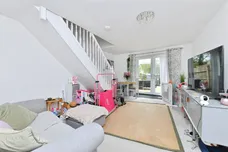 Snell Drive, Latchbrook, Saltash