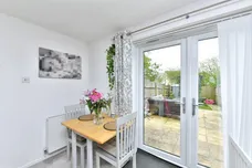 Snell Drive, Latchbrook, Saltash