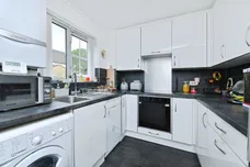 Snell Drive, Latchbrook, Saltash