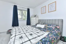 Snell Drive, Latchbrook, Saltash