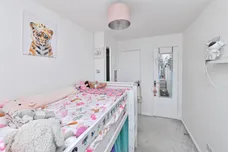 Snell Drive, Latchbrook, Saltash