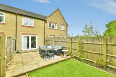 Snell Drive, Latchbrook, Saltash