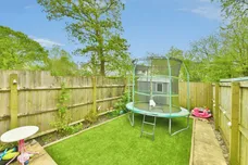 Snell Drive, Latchbrook, Saltash