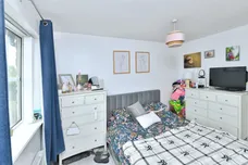 Snell Drive, Latchbrook, Saltash