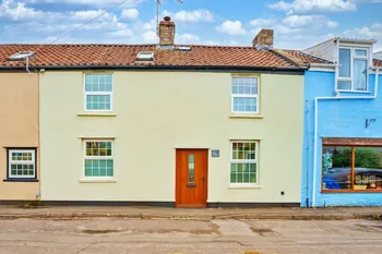 Property thumbnail
