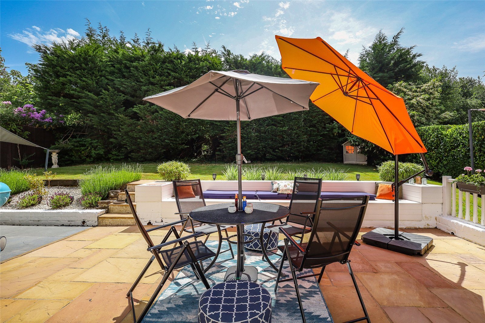 Inwood Road, Liss, Hampshire, GU33 Image 3