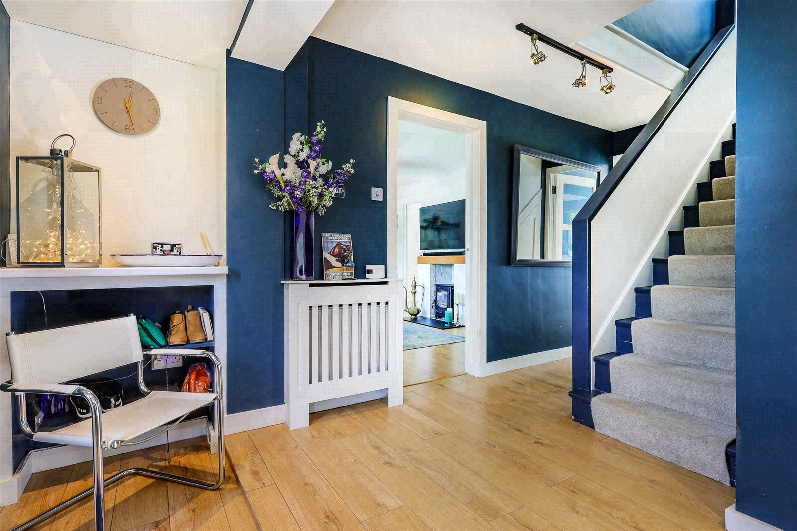 Inwood Road, Liss, Hampshire, GU33 Image 4