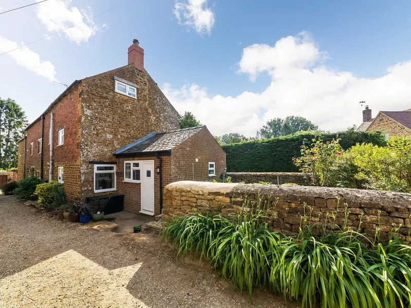 Property 1