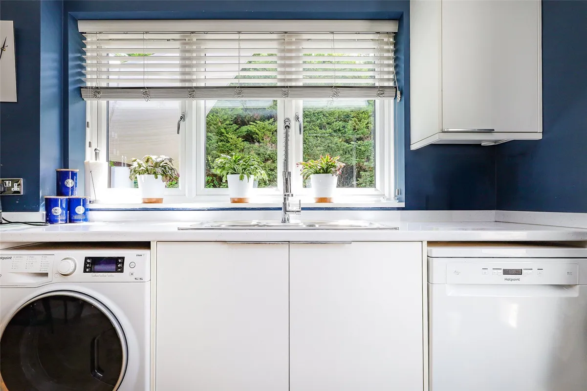 Inwood Road, Liss, Hampshire, GU33