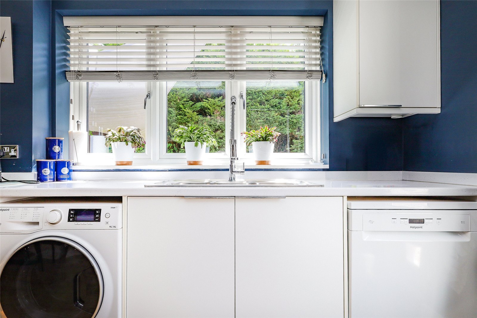 Inwood Road, Liss, Hampshire, GU33 Image 7