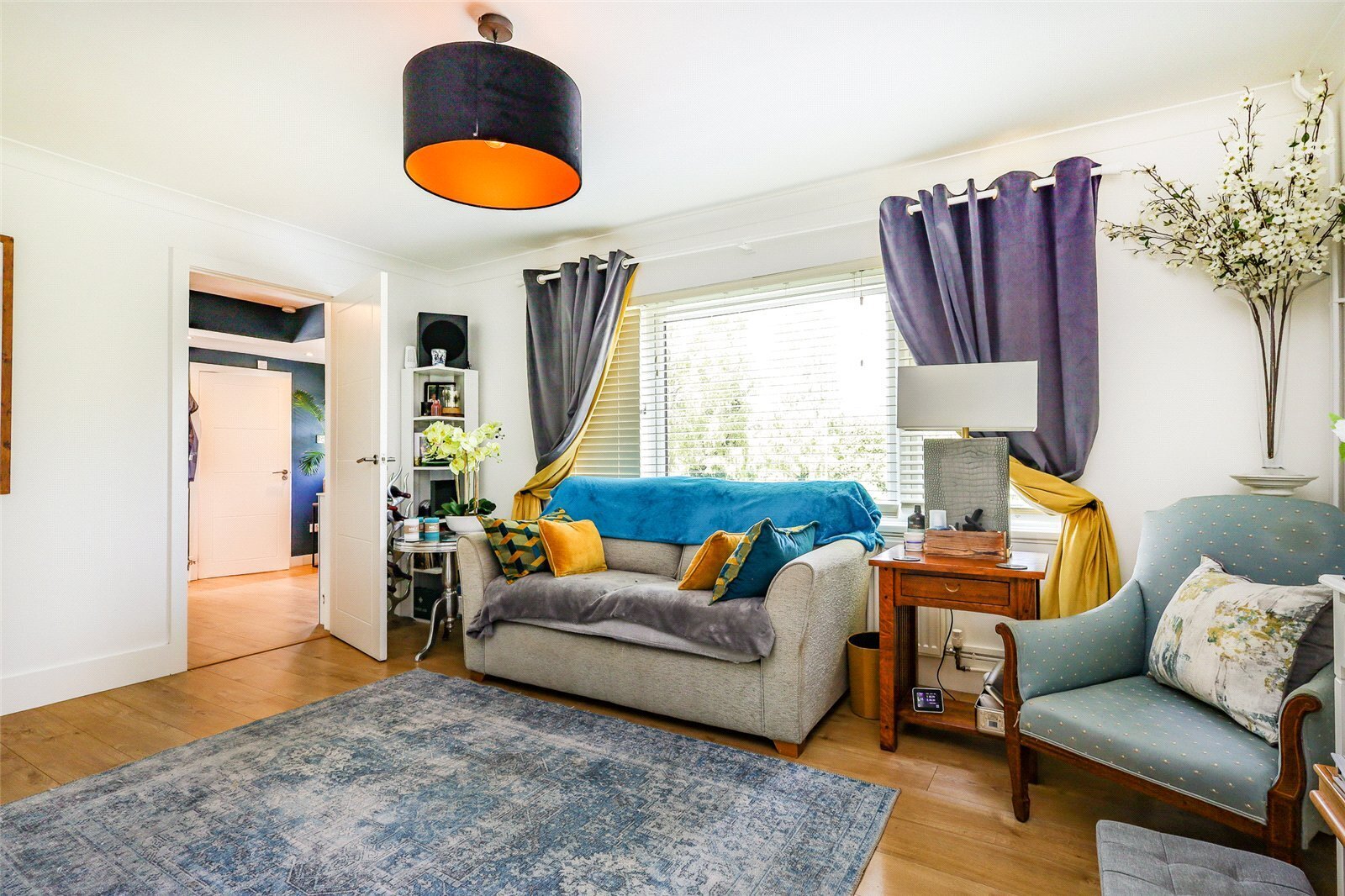 Inwood Road, Liss, Hampshire, GU33 Image 11