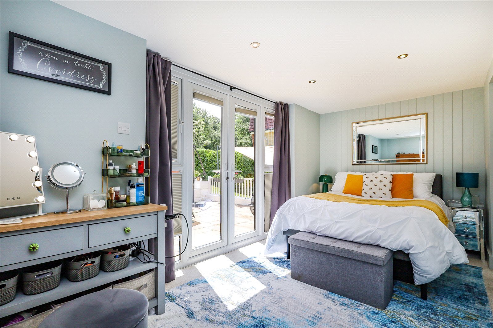 Inwood Road, Liss, Hampshire, GU33 Image 13