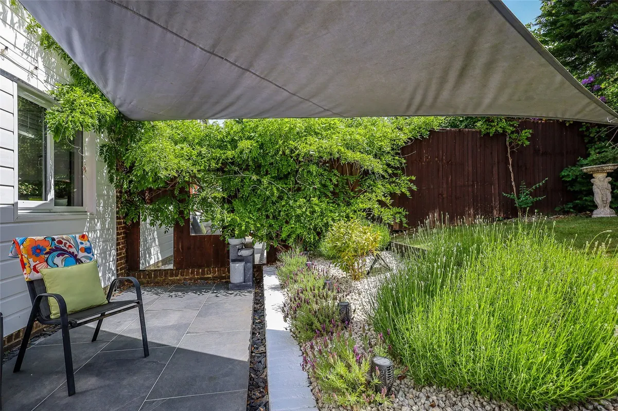 Inwood Road, Liss, Hampshire, GU33
