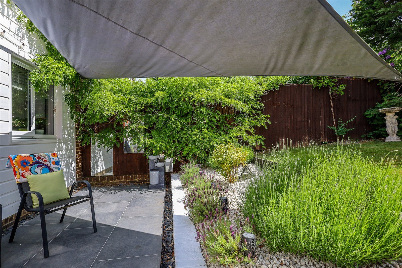 Inwood Road, Liss, Hampshire, GU33 Image 16