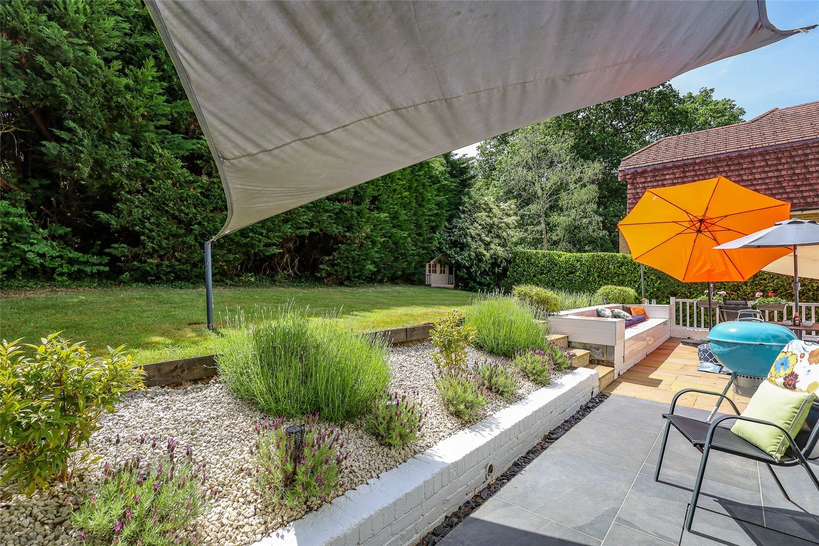 Inwood Road, Liss, Hampshire, GU33 Image 17