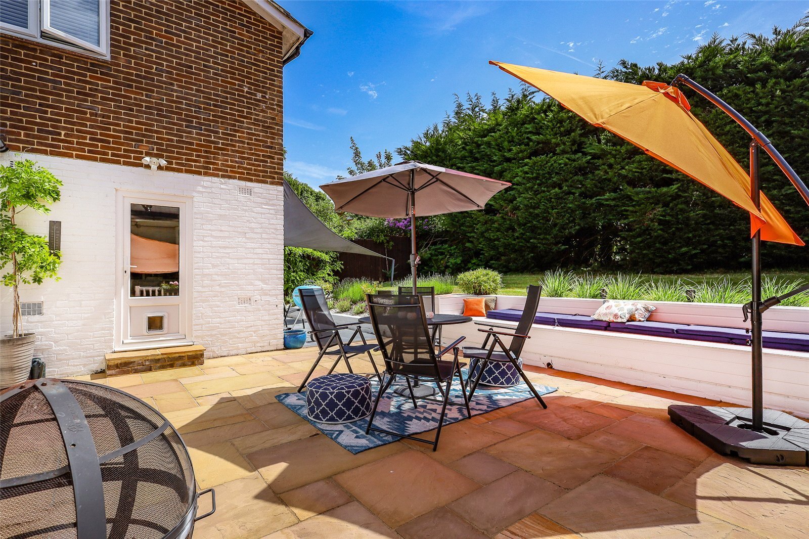 Inwood Road, Liss, Hampshire, GU33 Image 19
