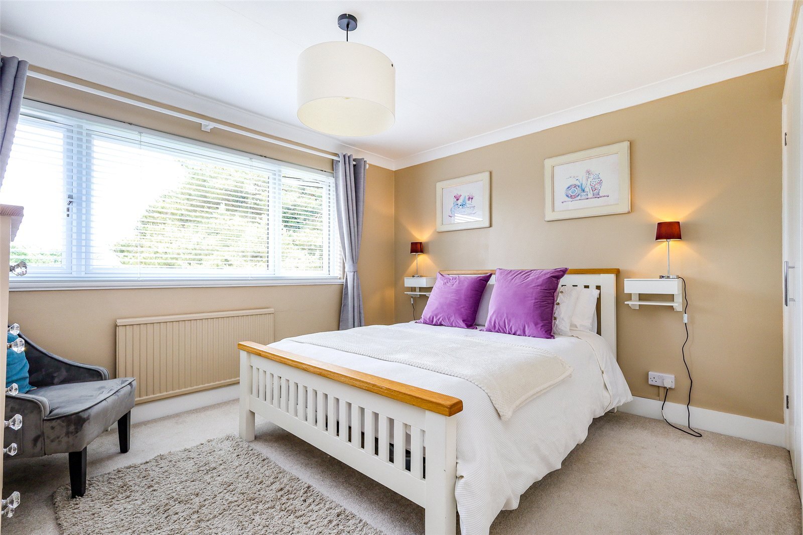 Inwood Road, Liss, Hampshire, GU33 Image 21
