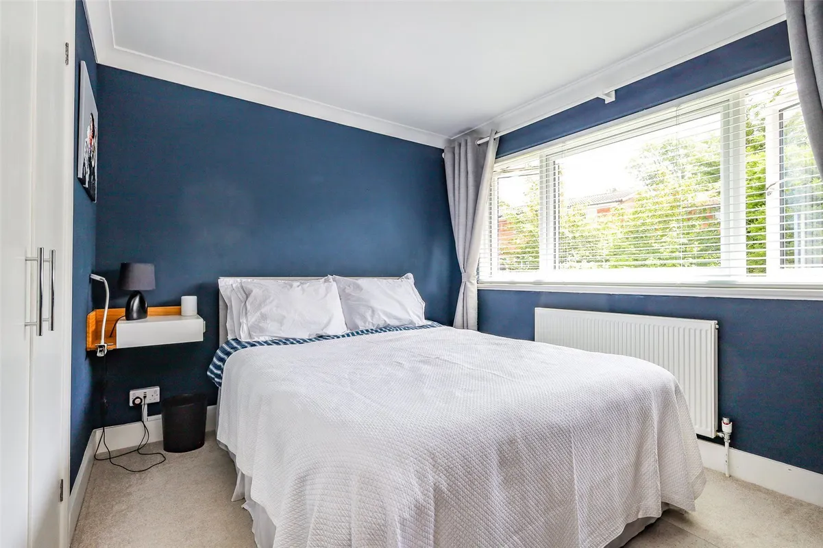 Inwood Road, Liss, Hampshire, GU33