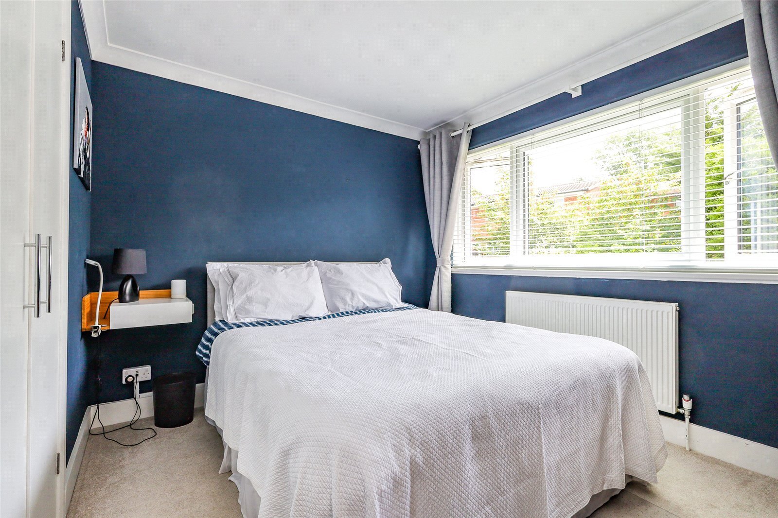 Inwood Road, Liss, Hampshire, GU33 Image 22
