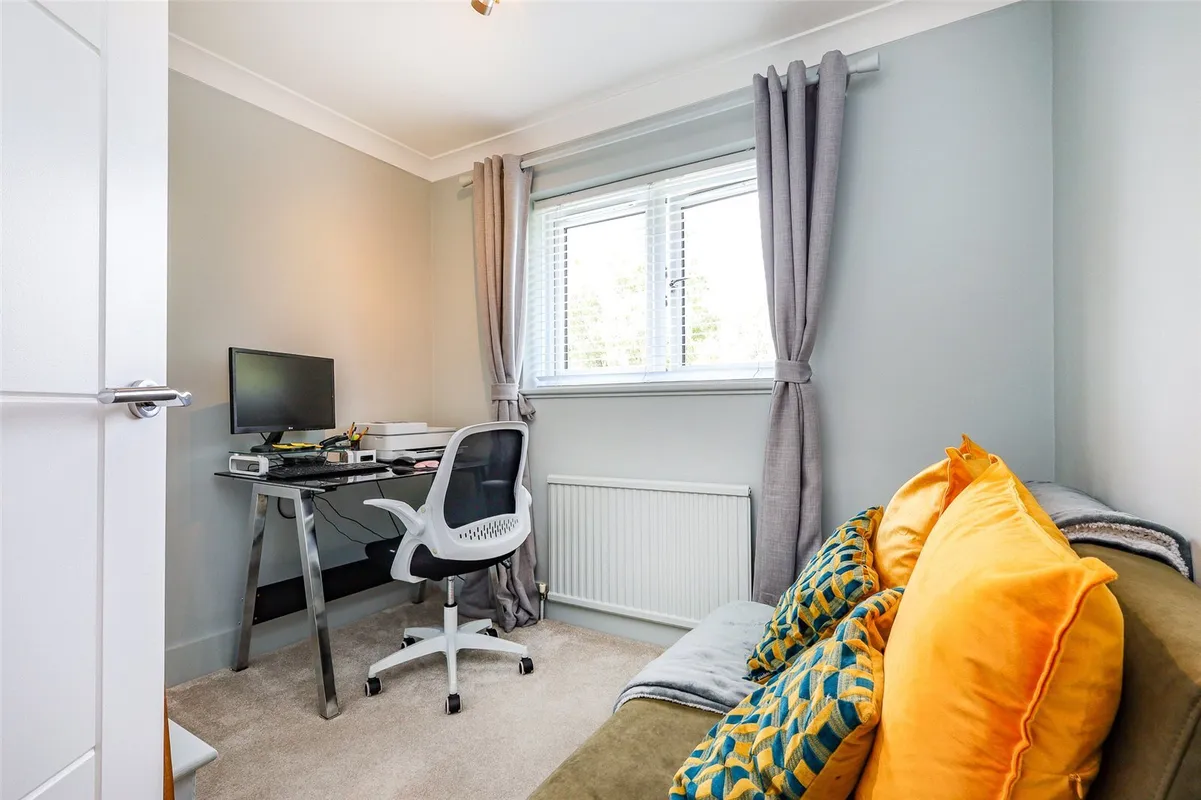 Inwood Road, Liss, Hampshire, GU33