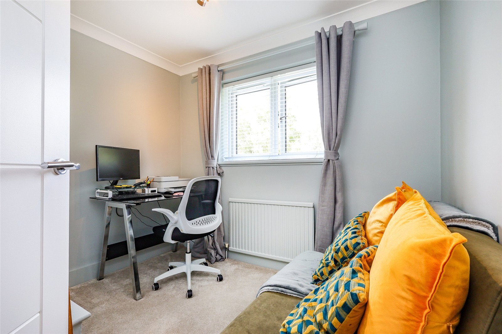 Inwood Road, Liss, Hampshire, GU33 Image 23