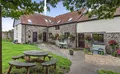 Property image gallery