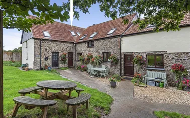 Newton Tracey, Barnstaple