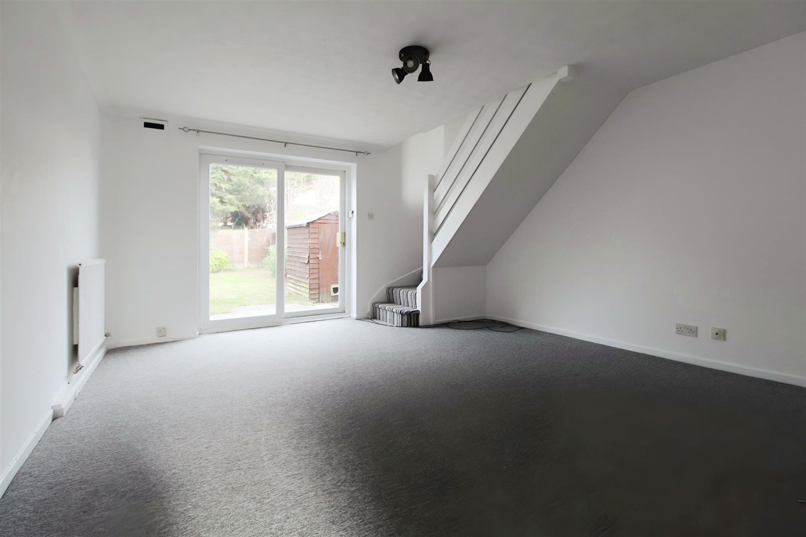 Hardy Close, Cippenham Image 2