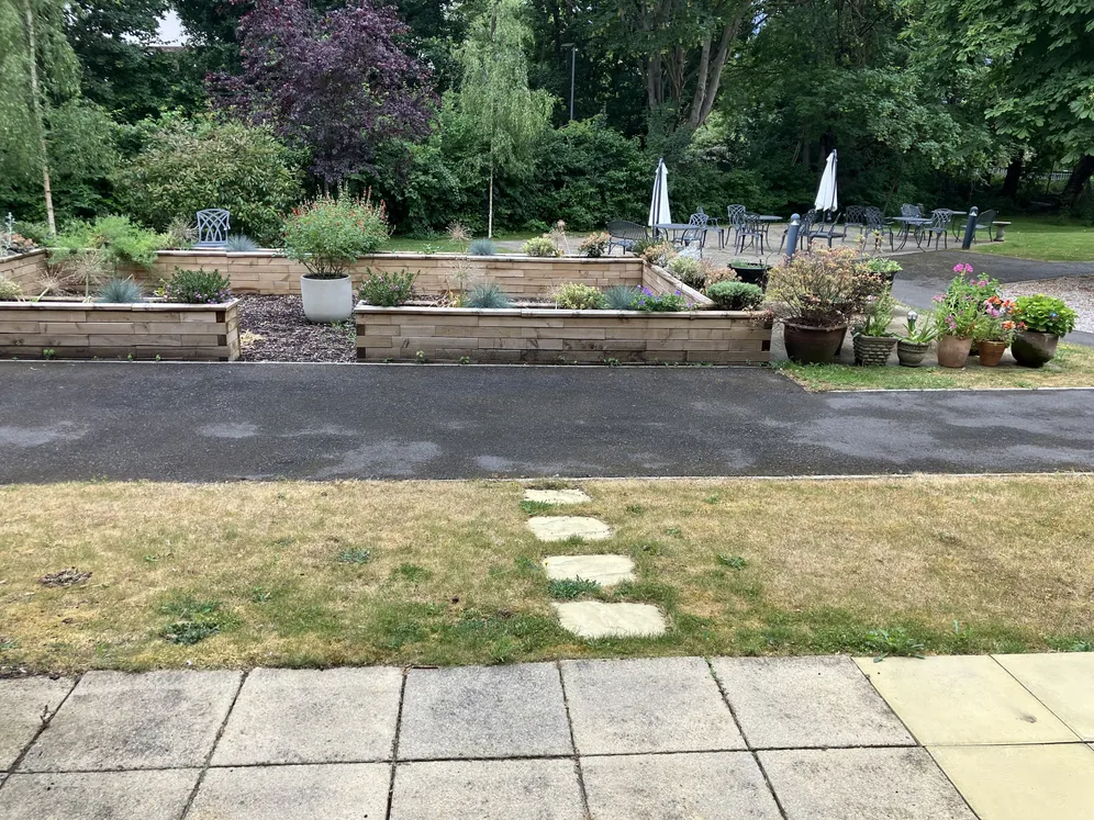 Old Schools Lane, Epsom, KT17 photo 17