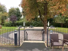 Old Schools Lane, Epsom, KT17 photo 20