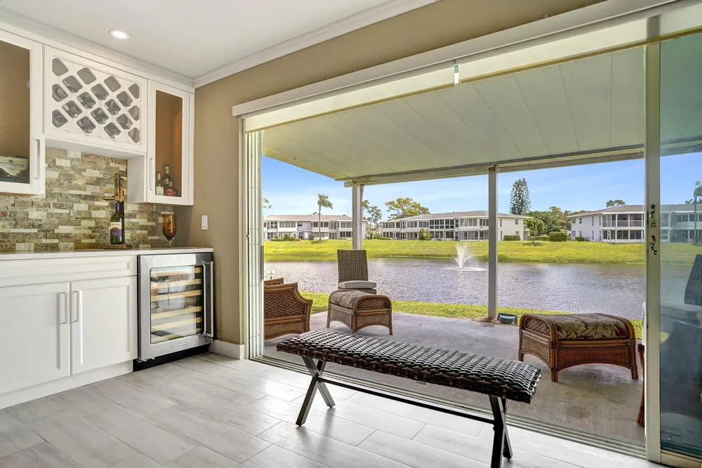2820 SW 13th St, Delray Beach, FL 33445