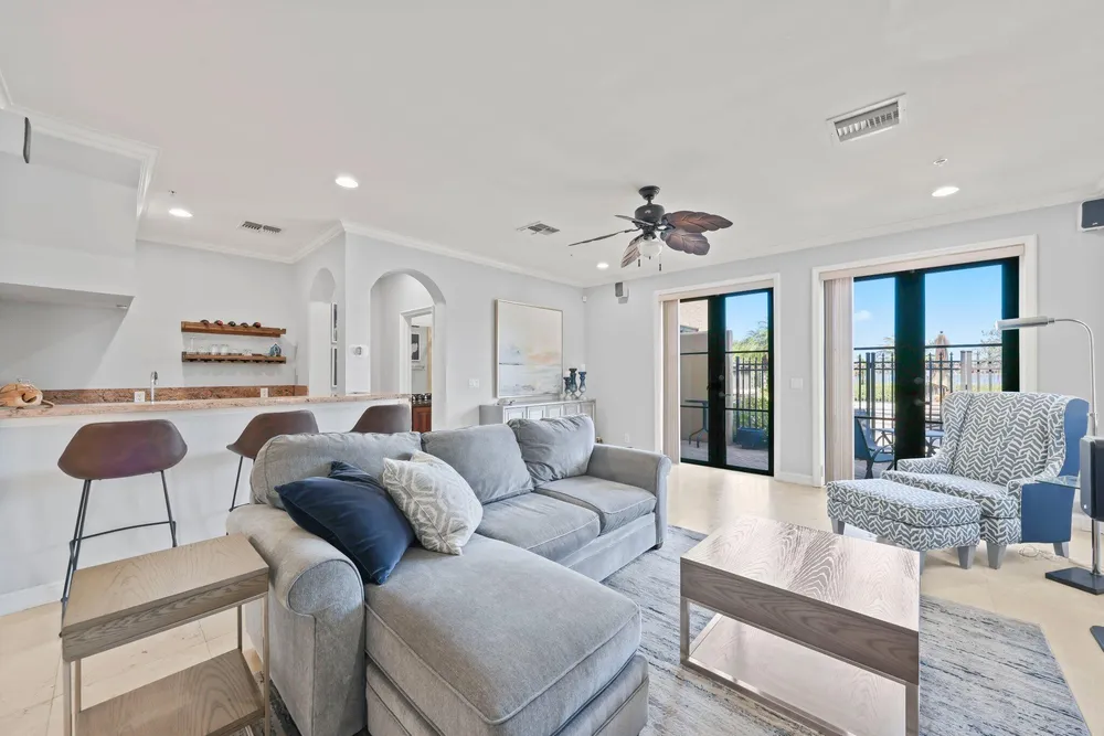 920 Via Villagio, Hypoluxo, FL 33462