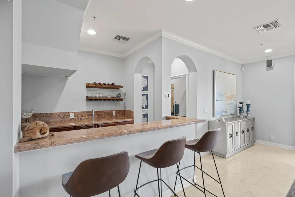 920 Via Villagio, Hypoluxo, FL 33462