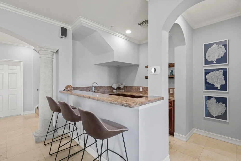 920 Via Villagio, Hypoluxo, FL 33462