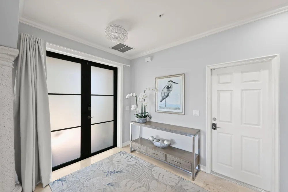920 Via Villagio, Hypoluxo, FL 33462