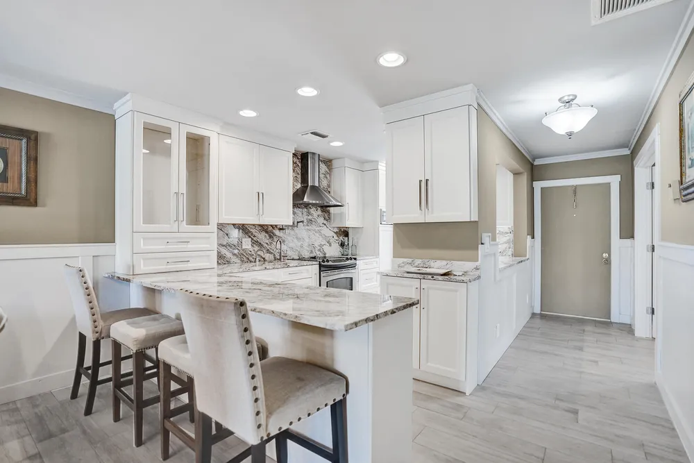 2820 SW 13th St, Delray Beach, FL 33445