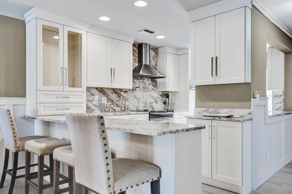 2820 SW 13th St, Delray Beach, FL 33445