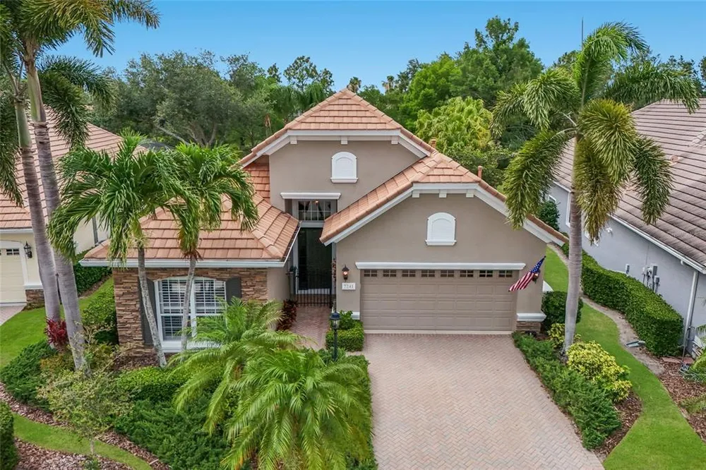 7241 Orchid Island Pl, Bradenton, FL 34202