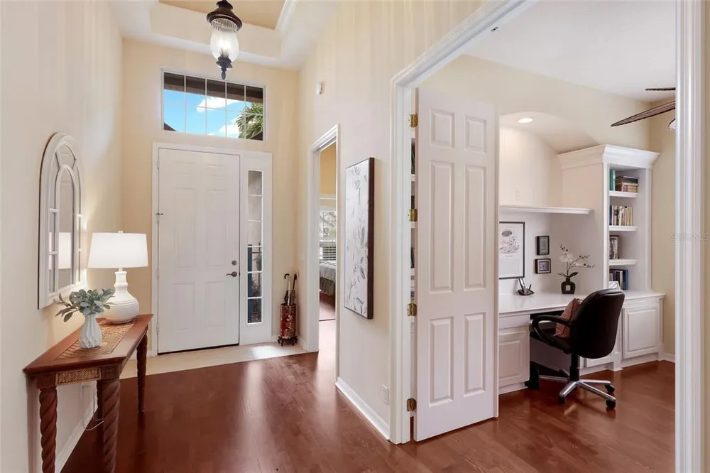 7241 Orchid Island Pl, Bradenton, FL 34202