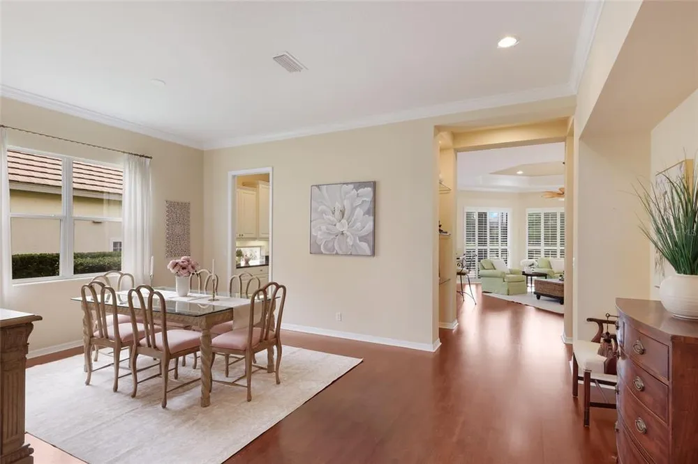 7241 Orchid Island Pl, Bradenton, FL 34202