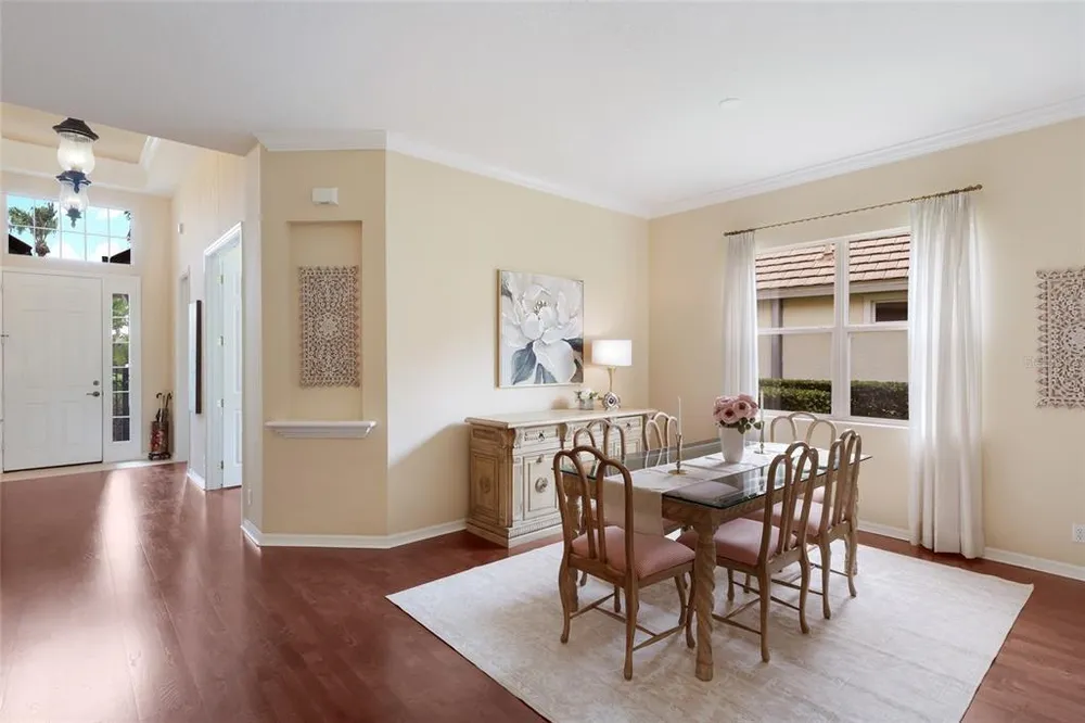 7241 Orchid Island Pl, Bradenton, FL 34202