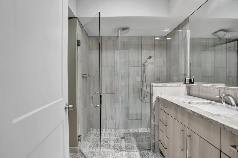 2820 SW 13th St, Delray Beach, FL 33445