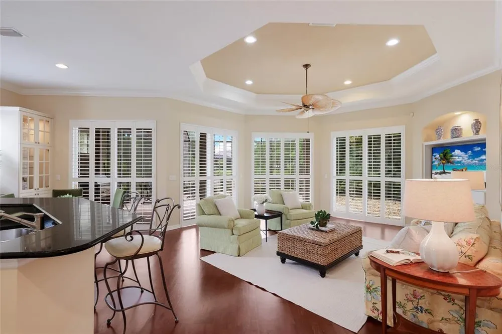7241 Orchid Island Pl, Bradenton, FL 34202
