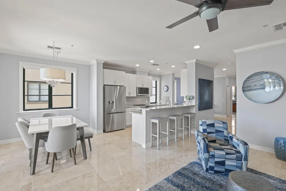 920 Via Villagio, Hypoluxo, FL 33462