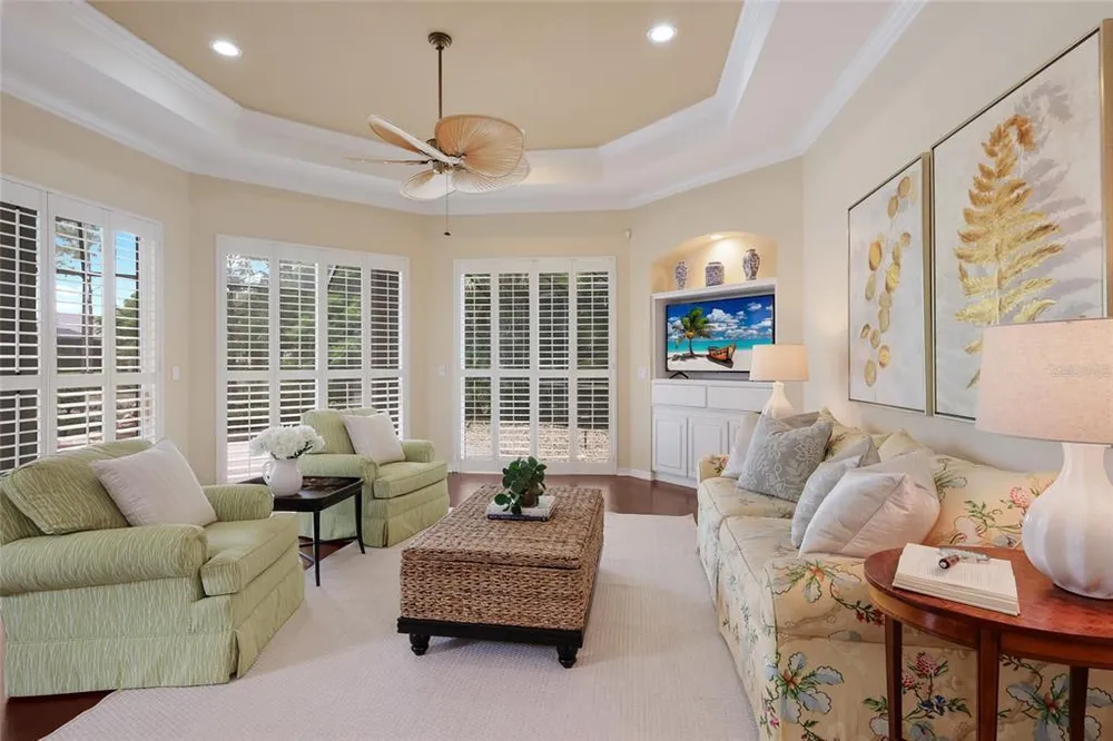 7241 Orchid Island Pl, Bradenton, FL 34202