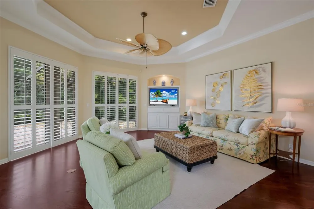 7241 Orchid Island Pl, Bradenton, FL 34202