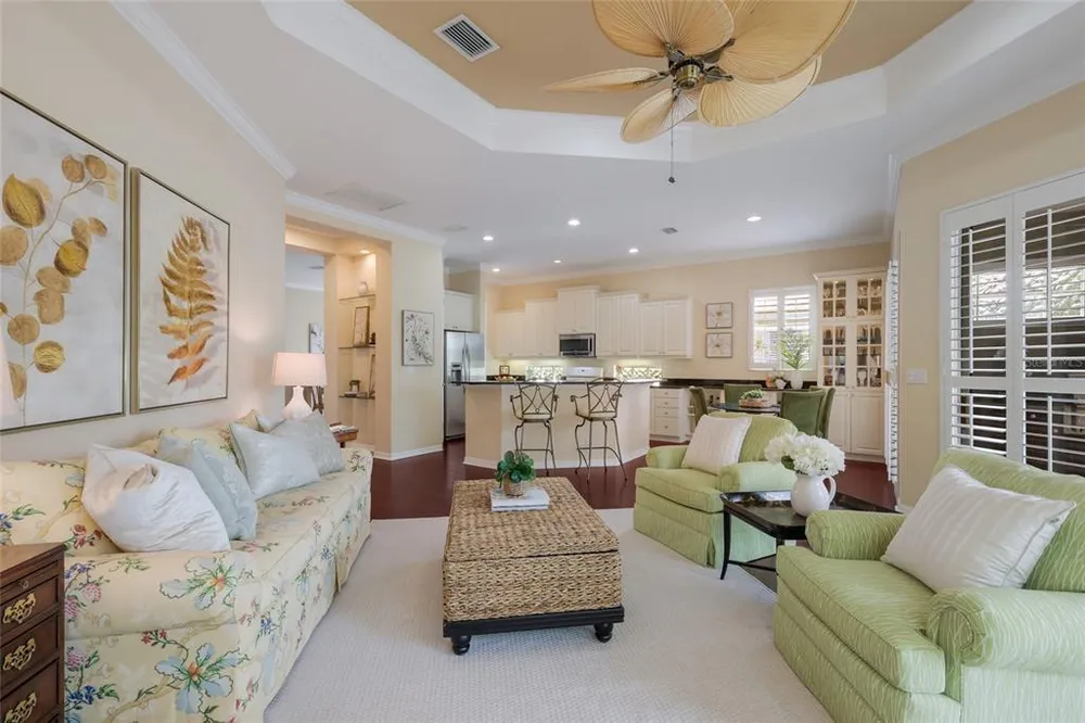7241 Orchid Island Pl, Bradenton, FL 34202