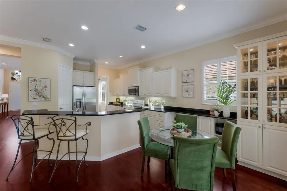 7241 Orchid Island Pl, Bradenton, FL 34202