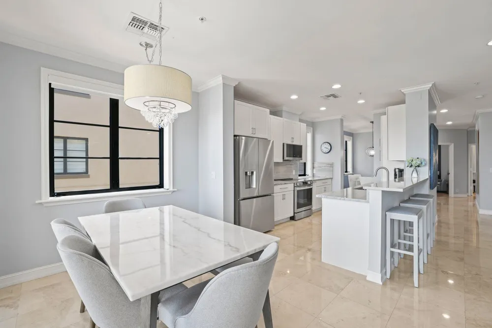920 Via Villagio, Hypoluxo, FL 33462