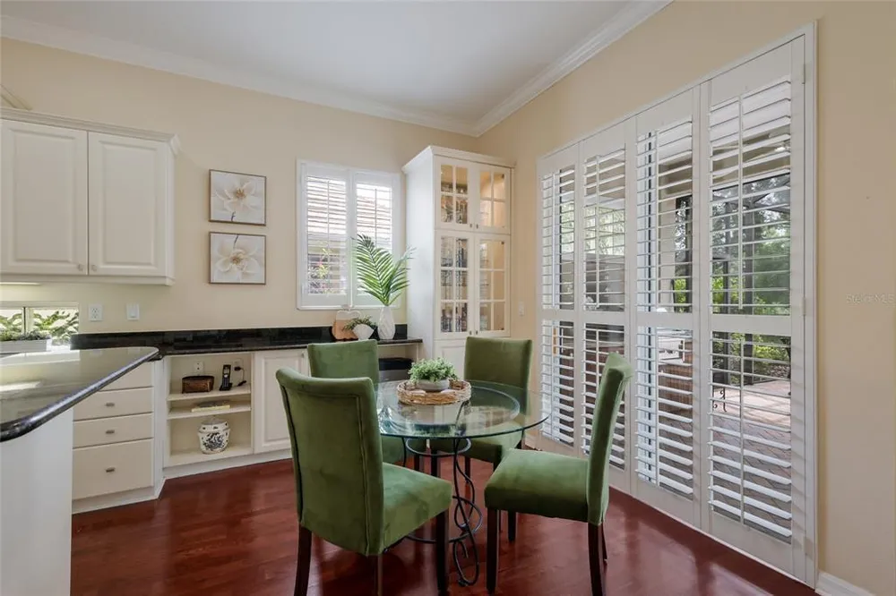 7241 Orchid Island Pl, Bradenton, FL 34202